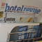 small pic