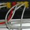 small pic